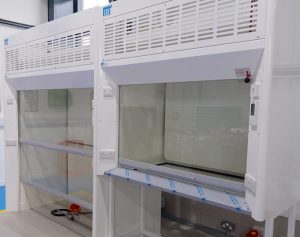 1500 and 2000 walk-in